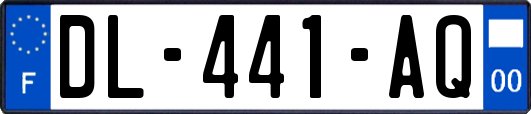 DL-441-AQ