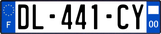DL-441-CY