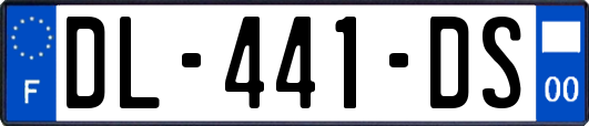DL-441-DS