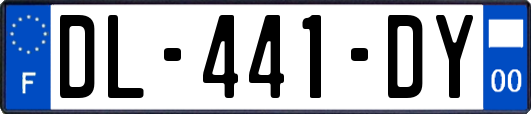 DL-441-DY