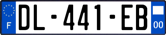 DL-441-EB