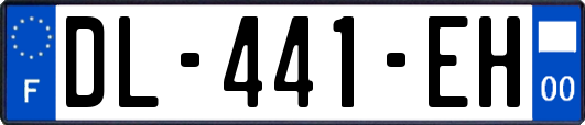 DL-441-EH