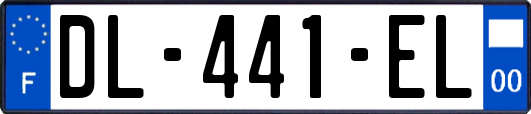 DL-441-EL