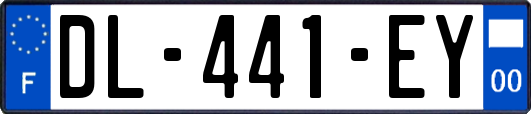 DL-441-EY