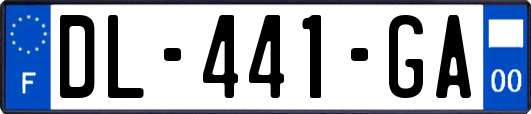 DL-441-GA