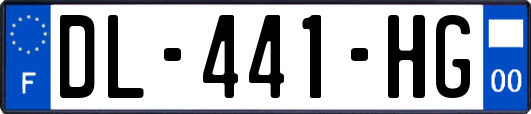 DL-441-HG