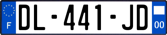 DL-441-JD