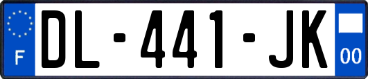 DL-441-JK