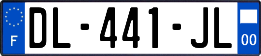 DL-441-JL