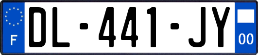 DL-441-JY