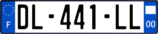 DL-441-LL