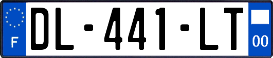 DL-441-LT