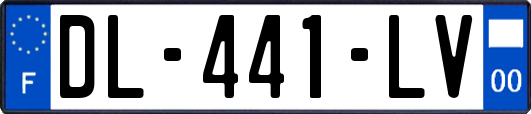 DL-441-LV