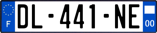 DL-441-NE