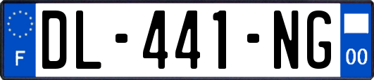 DL-441-NG