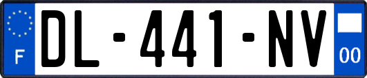 DL-441-NV