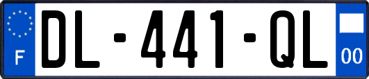 DL-441-QL