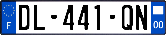 DL-441-QN