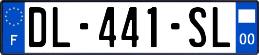 DL-441-SL