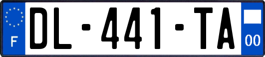 DL-441-TA