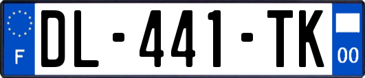 DL-441-TK