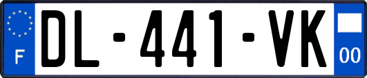 DL-441-VK