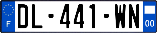 DL-441-WN