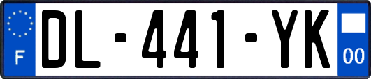 DL-441-YK