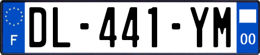 DL-441-YM