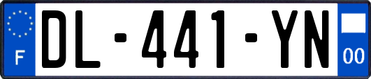 DL-441-YN