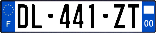 DL-441-ZT