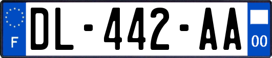 DL-442-AA