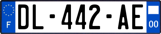 DL-442-AE