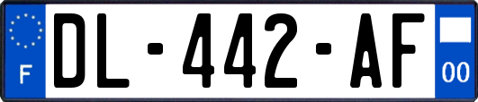 DL-442-AF