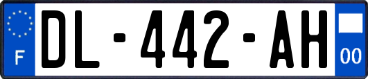 DL-442-AH