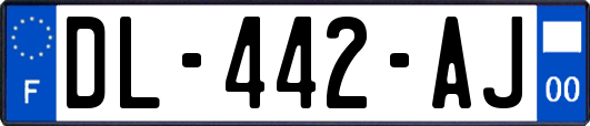 DL-442-AJ