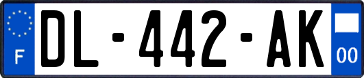 DL-442-AK