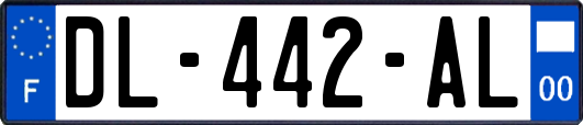 DL-442-AL