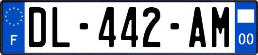 DL-442-AM