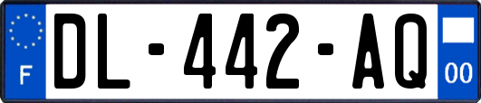 DL-442-AQ