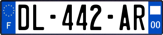 DL-442-AR