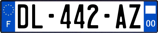 DL-442-AZ