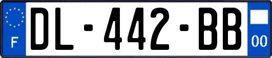 DL-442-BB