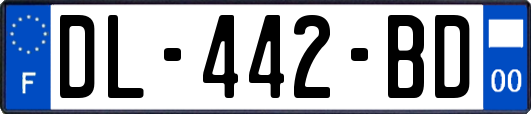 DL-442-BD