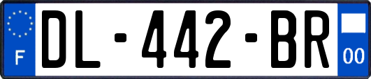 DL-442-BR