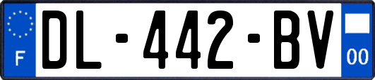 DL-442-BV