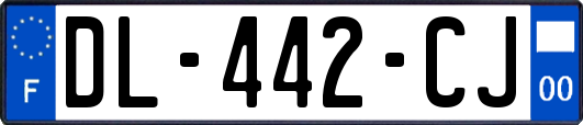 DL-442-CJ