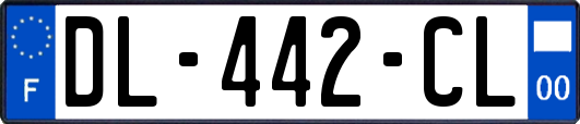 DL-442-CL