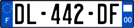 DL-442-DF