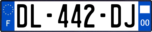 DL-442-DJ